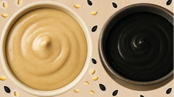 imagen-producto-thefoodtech
