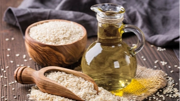 imagen-producto-thefoodtech