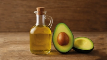 imagen-producto-thefoodtech