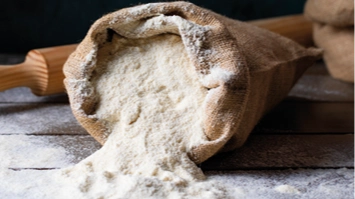 imagen-producto-thefoodtech