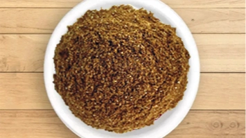 imagen-producto-thefoodtech