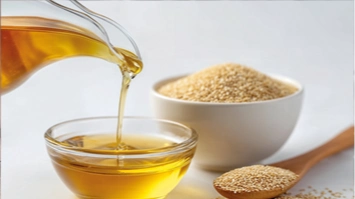 imagen-producto-thefoodtech
