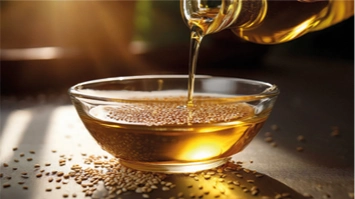 imagen-producto-thefoodtech