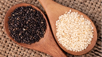 imagen-producto-thefoodtech