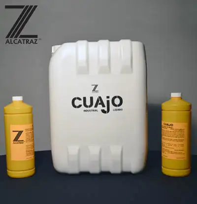 imagen-producto-thefoodtech