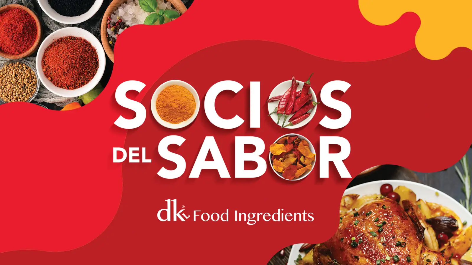 imagen-portada-thefoodtech