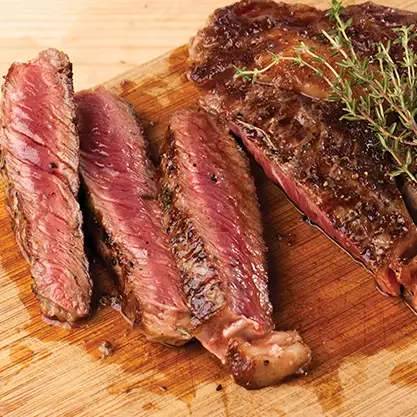 imagen-producto-thefoodtech