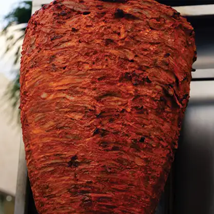 imagen-producto-thefoodtech