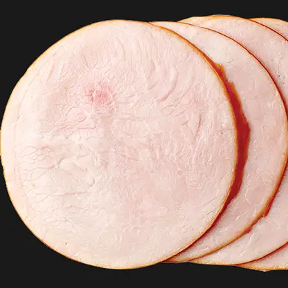imagen-producto-thefoodtech
