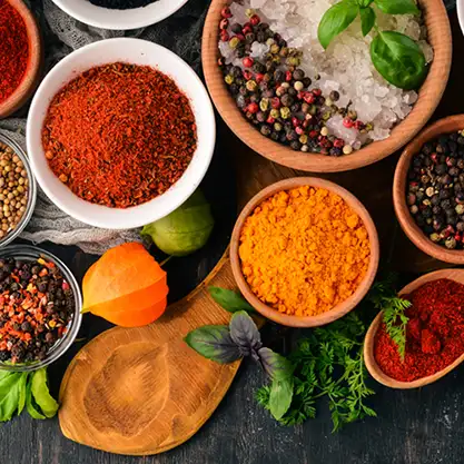 imagen-producto-thefoodtech