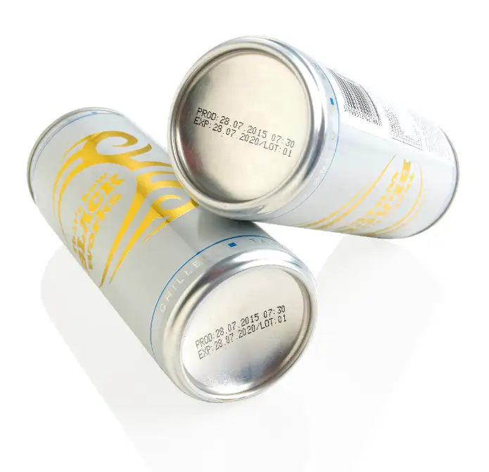 imagen-producto-thefoodtech