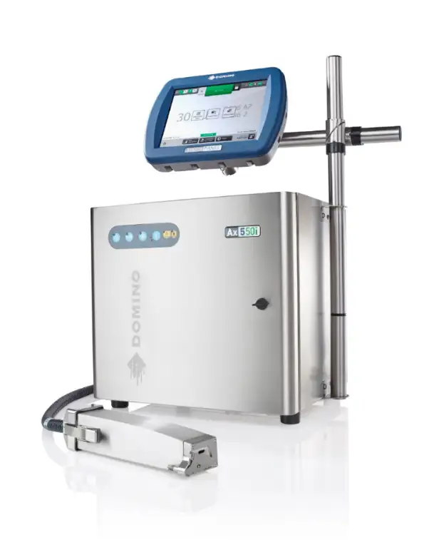 imagen-producto-thefoodtech