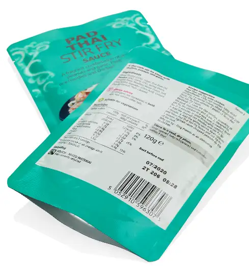 imagen-producto-thefoodtech