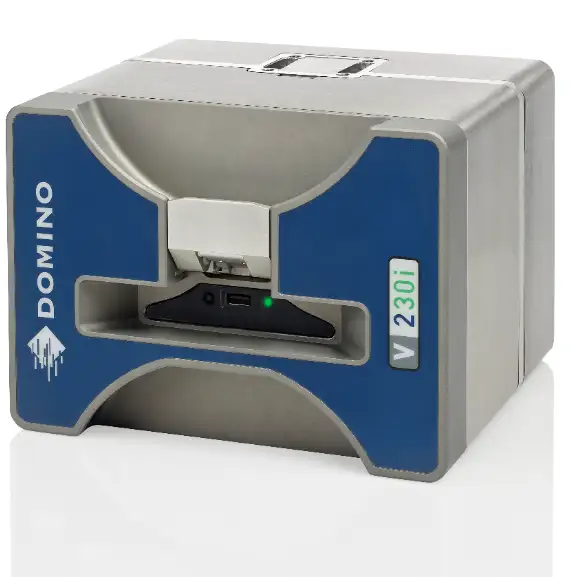 imagen-producto-thefoodtech