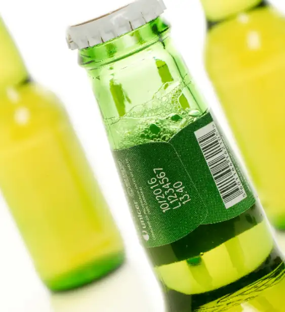 imagen-producto-thefoodtech