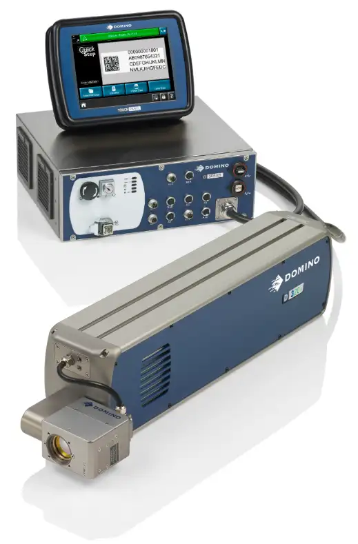 imagen-producto-thefoodtech