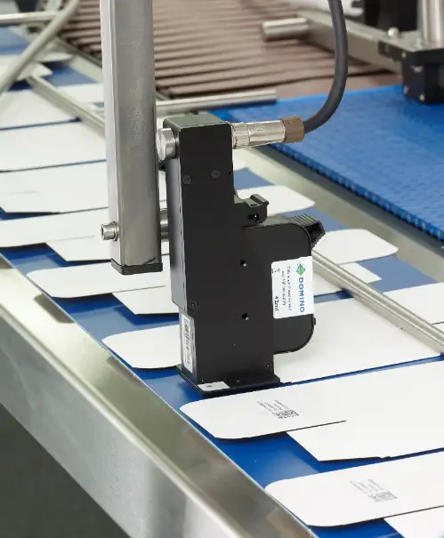 imagen-producto-thefoodtech