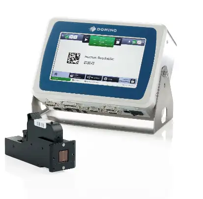 imagen-producto-thefoodtech