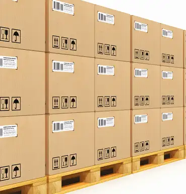 imagen-producto-thefoodtech