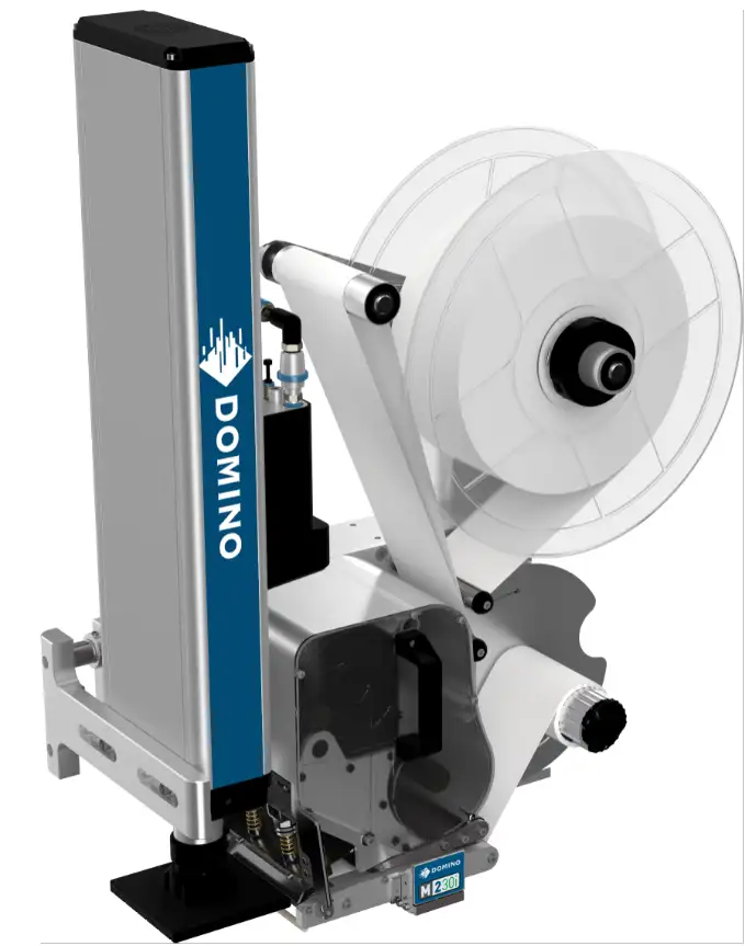 imagen-producto-thefoodtech