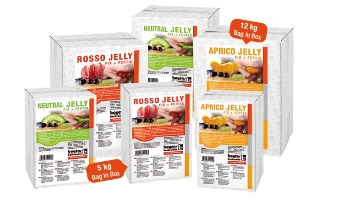 imagen-producto-thelogisticsworld