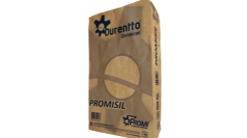 imagen-producto-thelogisticsworld