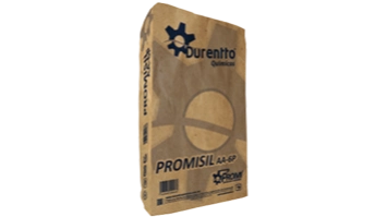 imagen-producto-thelogisticsworld