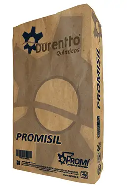 imagen-producto-thefoodtech
