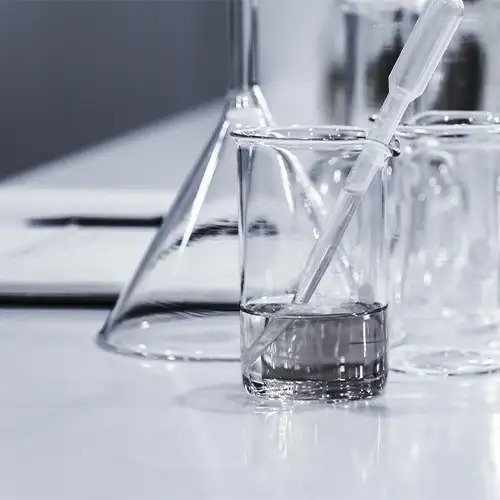 imagen-producto-thefoodtech
