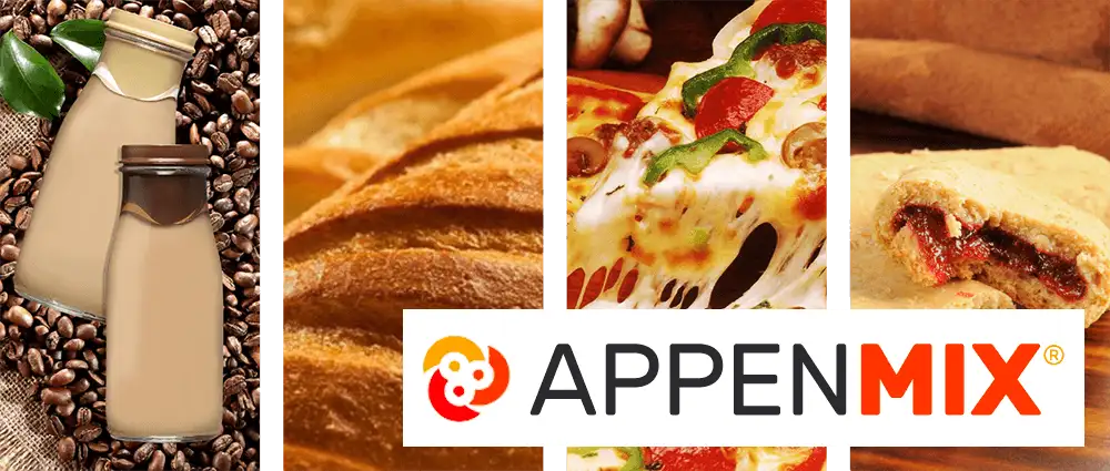 imagen-producto-thefoodtech