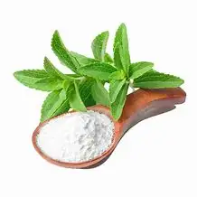 imagen-producto-thefoodtech