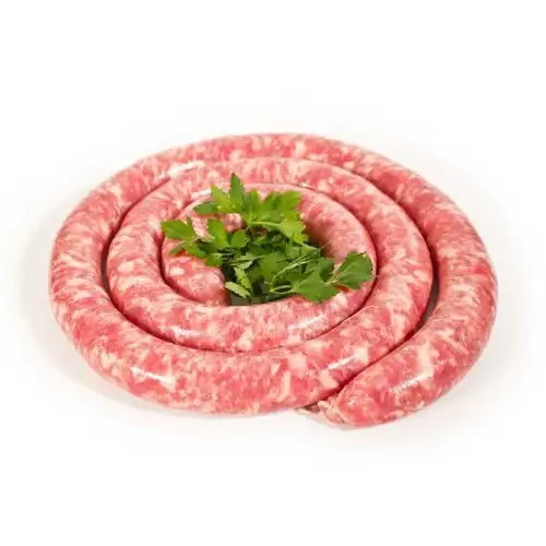 imagen-producto-thefoodtech