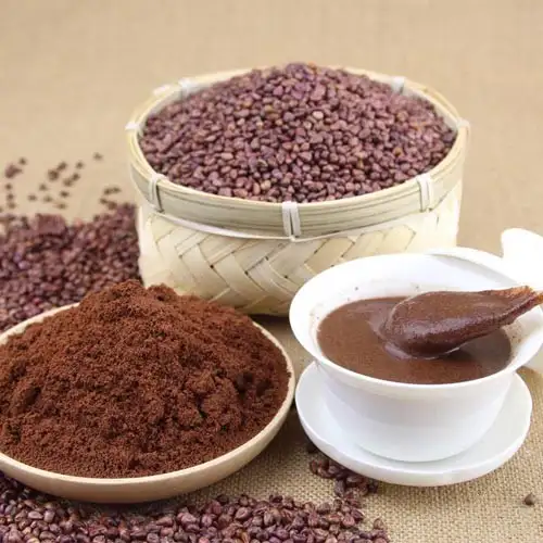 imagen-producto-thefoodtech