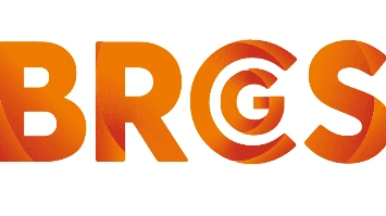 imagen-producto-thelogisticsworld