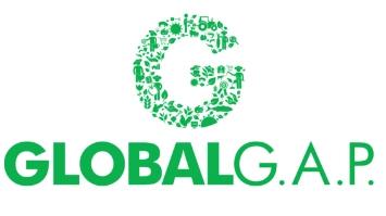 imagen-producto-thelogisticsworld