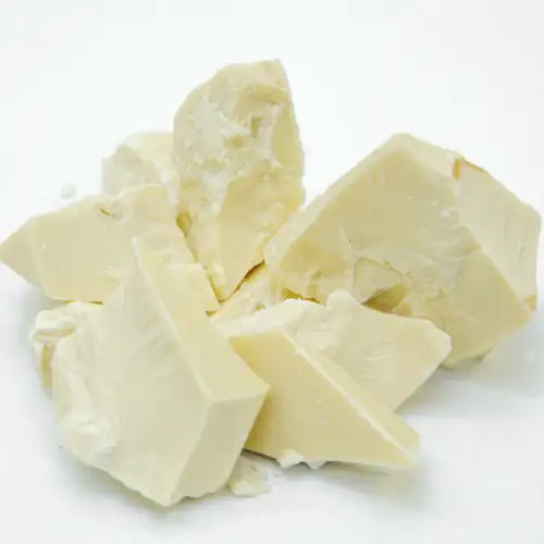 imagen-producto-thefoodtech