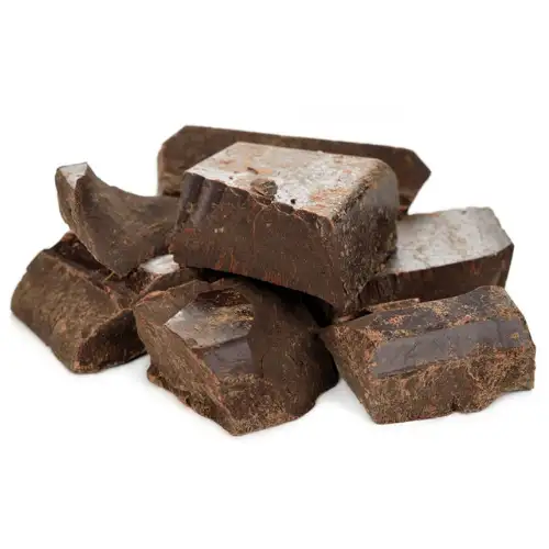 imagen-producto-thefoodtech