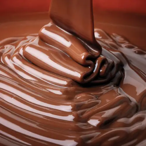 imagen-producto-thefoodtech