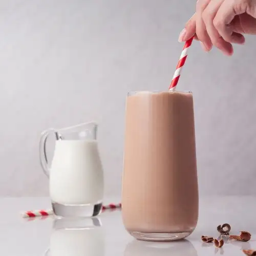 imagen-producto-thefoodtech