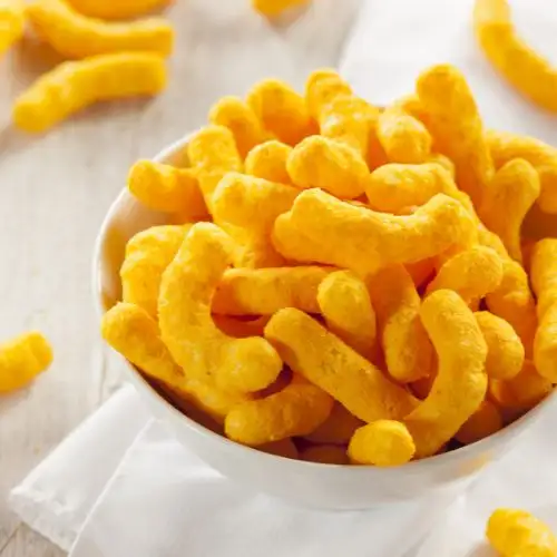 imagen-producto-thefoodtech