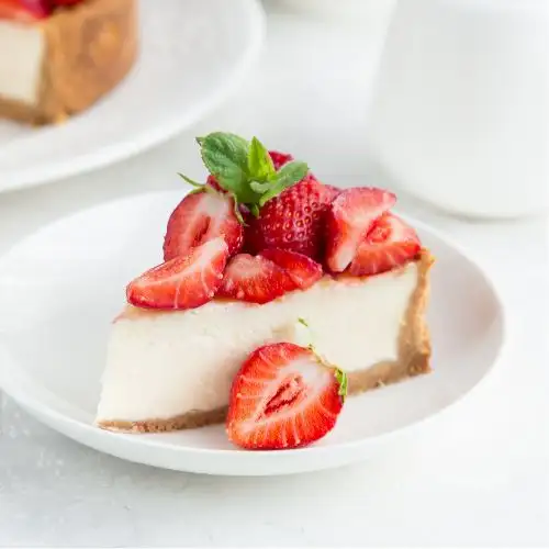 imagen-producto-thefoodtech