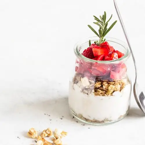 imagen-producto-thefoodtech