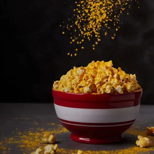 imagen-producto-thefoodtech