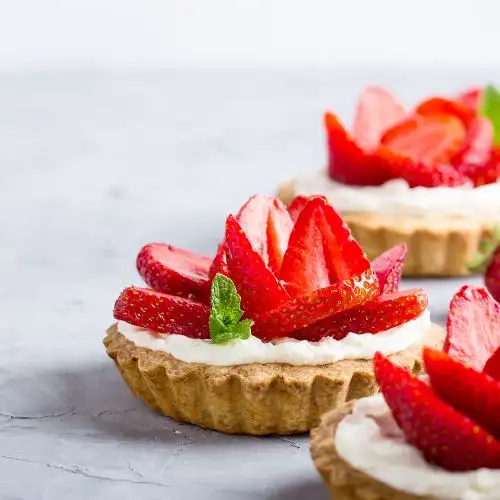 imagen-producto-thefoodtech