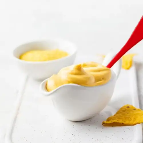 imagen-producto-thefoodtech