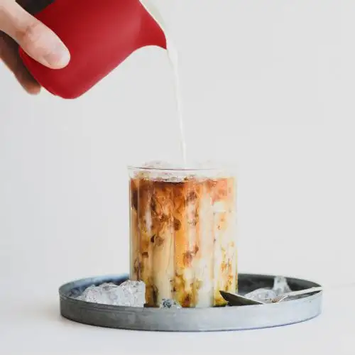 imagen-producto-thefoodtech