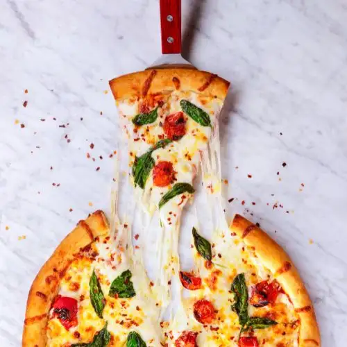 imagen-producto-thefoodtech