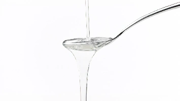 imagen-producto-thelogisticsworld