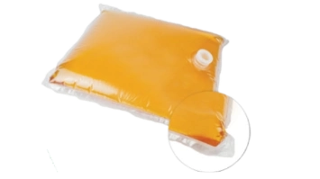 imagen-producto-thefoodtech