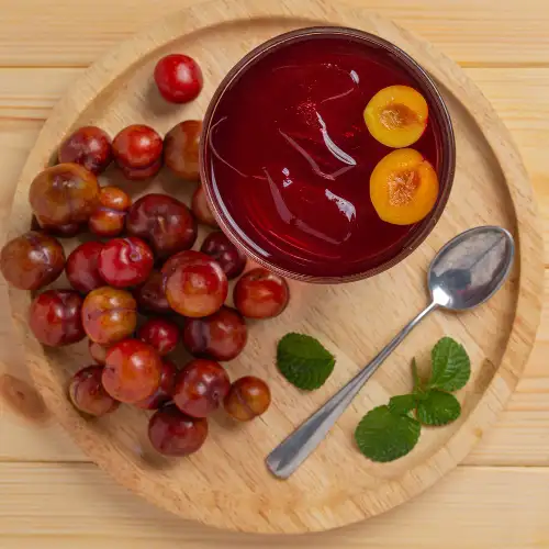 imagen-producto-thefoodtech